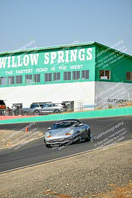media/Sep-14-2024-PCA San Diego (Sat) [[4f5cf43387]]/Orange Group/Session 2 (Turns 4b and 5)/